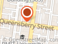 Oasis Lounge & Bar