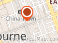 CoinFlip Bitcoin ATM - Midtown Plaza (Melbourne)