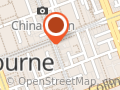 VigoThai Foot Massage (Melb CBD)