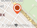 Stockradar