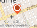 Maxi Cash - Pawnbrokers Melbourne