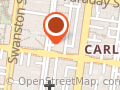 Cardigan House Consulting Suites