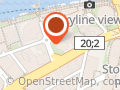 All Pumps Sales & Service Melbourne