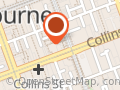 cdrsupport.com.au