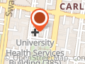 Locksmiths On Carlton