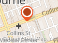 TMJ Centre Melbourne - Facial Pain & TMJ Therapy