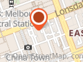 AONES aLocksmiths Service Melbourne