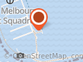 Melbourne Fishing Charters