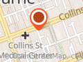 Collins Street Specialist Suites