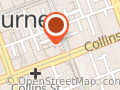 Melbourne Palate