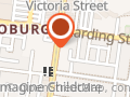 Australia Sheepskins and Souvenirs