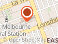 Meet Fresh Melbourne
