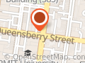 The Kebab Factory