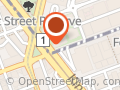 Melbourne Self Storage