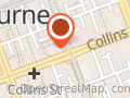 MFI Radiology Melbourne CBD