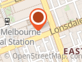 Zone IT Solutions