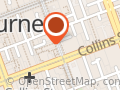 Melbourne Jewellers Supplies