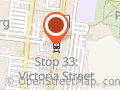 Woodards Coburg