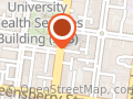Lagos On Lygon