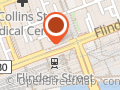 Astro Optical Supplies Pty Ltd