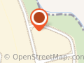 TOOLSnALL - Onsite Supply (Tools & Fasteners)