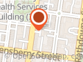 Khabbay Restaurant