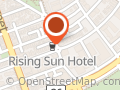 Melbourne Development Management