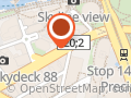 Car Park Compliance Services