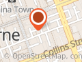 Halftix Melbourne