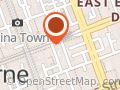 Federation of Community Legal Centres (Vic) Inc.