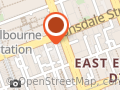 4Cyte Pathology Melbourne 2