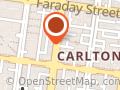 Carlton Yacht Club