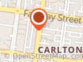 Digby's Boutiques (Carlton Vic)