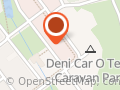 DENILIQUIN - Boat & PWC Licence