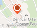 Cashcard ATM