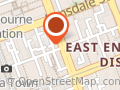 The Exford Hotel