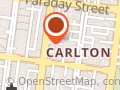 Hamilton Landscape Architects Pty Ltd