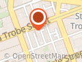 Intershop