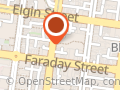 La Face Beauty Clinic