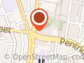 Adina Apartment Hotel Pentridge Melbourne