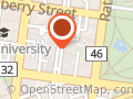 Optometry Victoria South Australia Limited