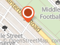 Mary Noall