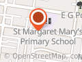 St Margaret Mary's Primary