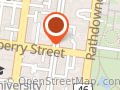 Occupational Dermatology Research & Education Centre