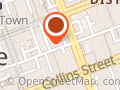 Melbourne Office - I Need Website Pty Ltd
