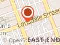GCARS HOLDINGS (PTY) LTD