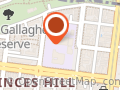Maternal & Child Health Centre (Carlton North Vic)