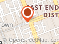 ERD Pty Ltd