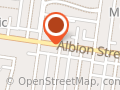 The Albion Express
