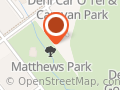 Druitt Earthwork